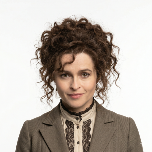Mrs. Holmes